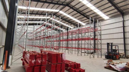 La Plata, GBA Sur 00001, Argentina