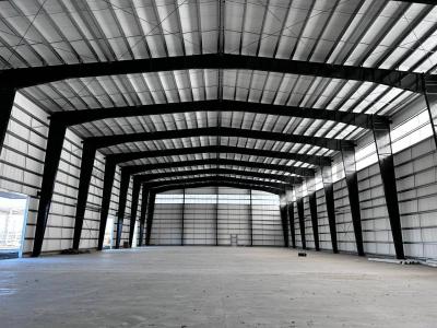 La Plata, GBA Sur 1901, Аргентина