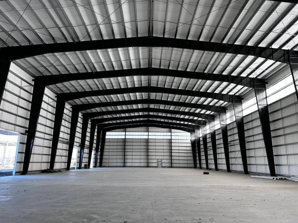 La Plata, GBA Sur 1901, Argentina