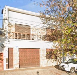 La Plata, GBA Sur 1900, Argentina