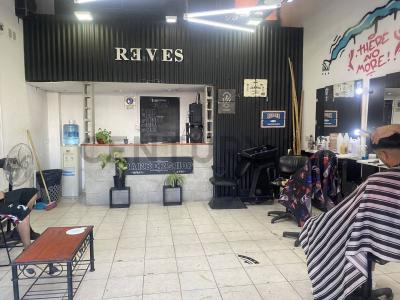 Almirante Brown, GBA Sur 00001, ארגנטינה