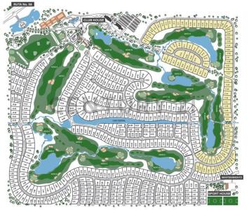 Presidente Perón, GBA Sur 00001, Argentine