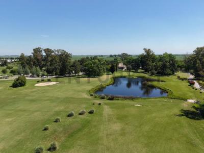 Presidente Perón, GBA Sur 00001, Argentine