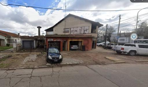 Almirante Brown, GBA Sur 00001, ארגנטינה