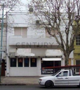 Villa Ortuzar, Capital Federal 00001, 阿根廷