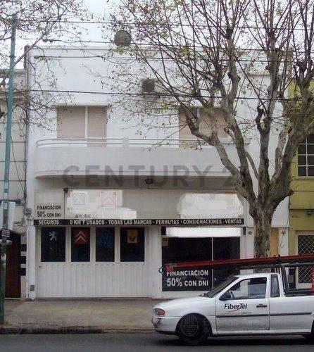 Villa Ortuzar, Capital Federal 00001, 阿根廷