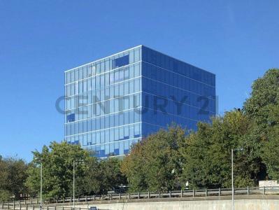 Vicente López, GBA Norte 00001, Argentine