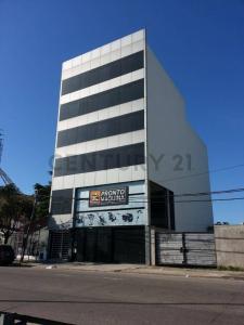 Tigre, GBA Norte 00001, Argentine