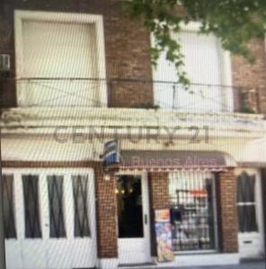 Villa Luro, Capital Federal 00001, Argentinien