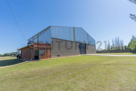 Zárate, GBA Norte 00001, Argentine