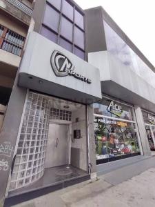 La Plata, GBA Sur 00001, Argentine