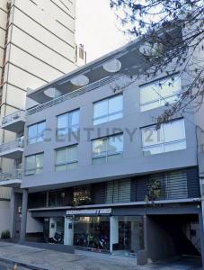 Barracas, Capital Federal 1255, 阿根廷