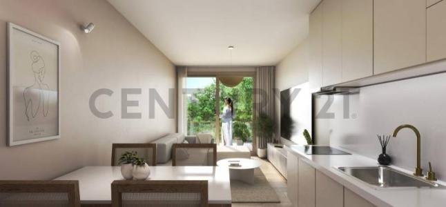 Palermo, Capital Federal 1426, 阿根廷