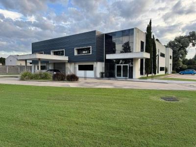 Escobar, GBA Norte 00001, Аргентина