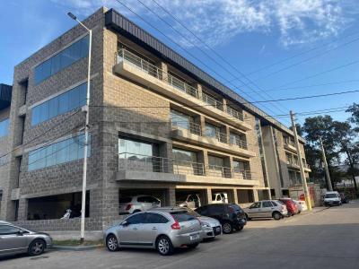 Morón, GBA Oeste 00001, ארגנטינה