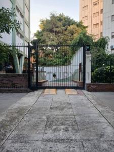 Núñez, Capital Federal 00001, Argentine