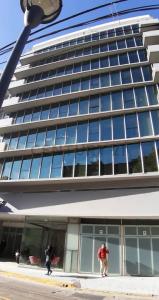 Núñez, Capital Federal 00001, Argentina