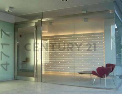 Núñez, Capital Federal 00001, Argentina