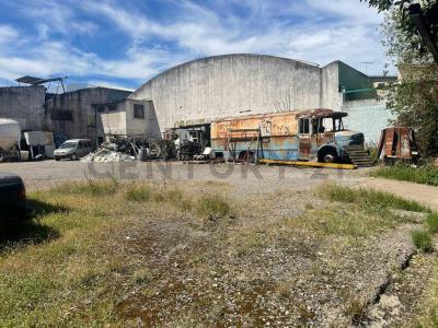 San Isidro, GBA Norte 1640, Argentina