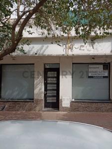 Rafaela, Santa Fe 2300, Argentina