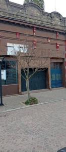 Rafaela, Santa Fe 2300, Argentina