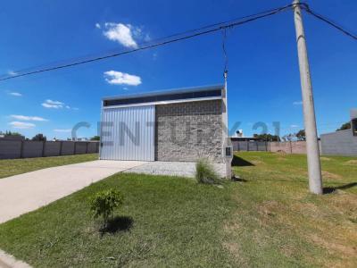 Rafaela, Santa Fe 2300, Argentina