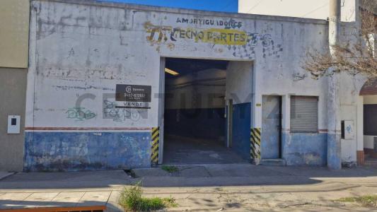 Rafaela, Santa Fe 2300, Argentina