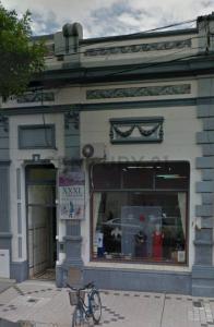 Rafaela, Santa Fe 2300, Argentina