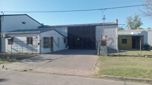 Rafaela, Santa Fe 2300, Argentina