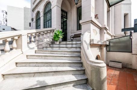 Villa Del Parque, Capital Federal 00001, 阿根廷