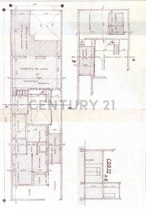 Villa Pueyrredón, Capital Federal 1419, Argentina