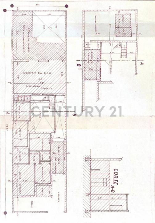 Villa Pueyrredón, Capital Federal 1419, Argentina