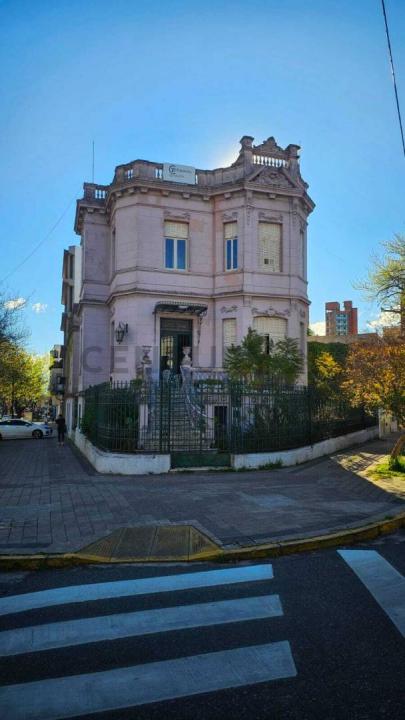 La Plata, GBA Sur 1900, ארגנטינה