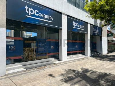 La Plata, GBA Sur 1900, Argentina