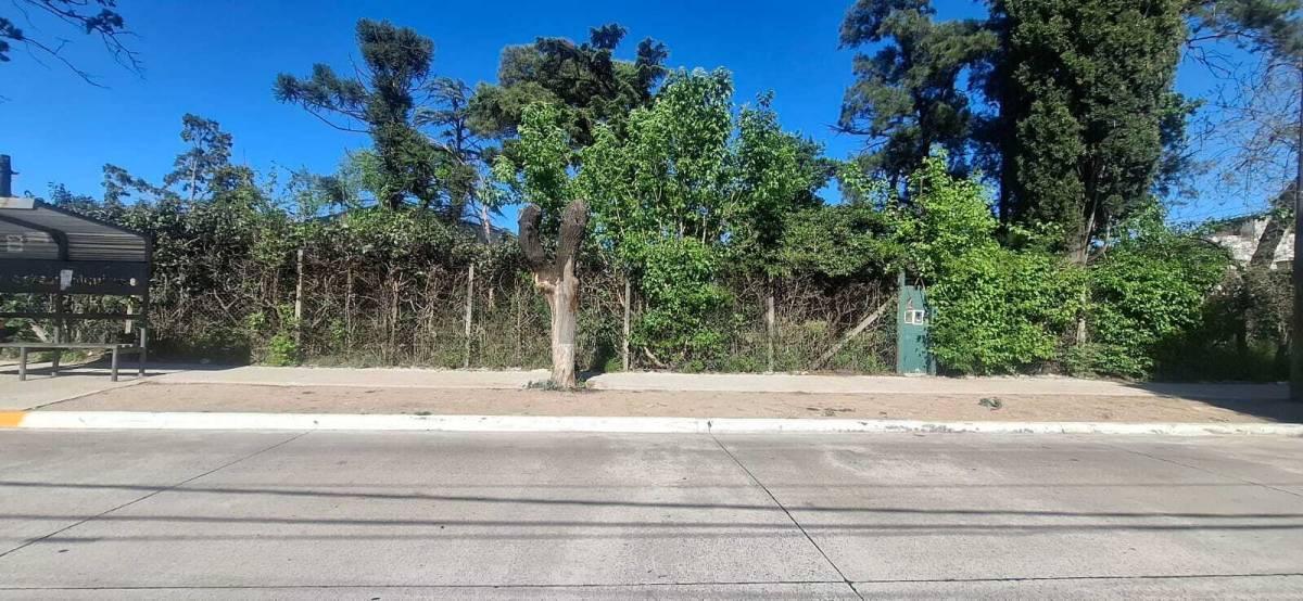 Hurlingham, GBA Oeste 1696, ארגנטינה