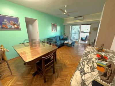 Palermo, Capital Federal 00001, 阿根廷