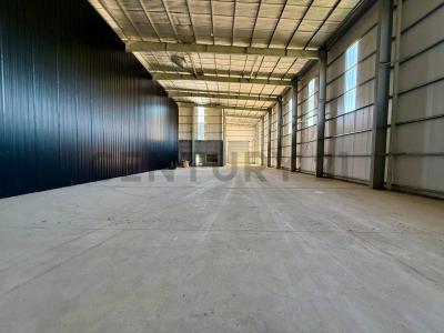 Cañuelas, GBA Sur 00001, Argentina