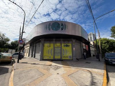 Villa Crespo, Capital Federal 1414, Argentinien