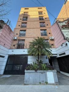 Almagro, Capital Federal 1182, Аргентина