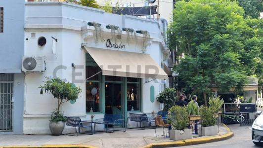 Chacarita, Capital Federal 1427, Argentine