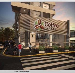 Vicente López, GBA Norte 00001, Argentine