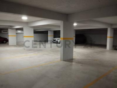 Barracas, Capital Federal 00001, 阿根廷