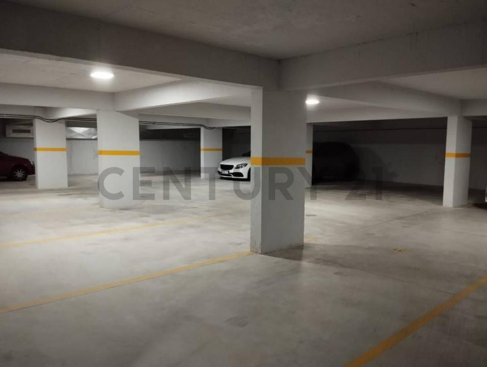 Barracas, Capital Federal 00001, 阿根廷