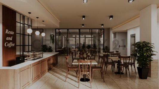 Monserrat, Capital Federal 00001, Argentina