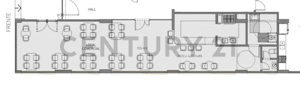 Monserrat, Capital Federal 00001, Argentina