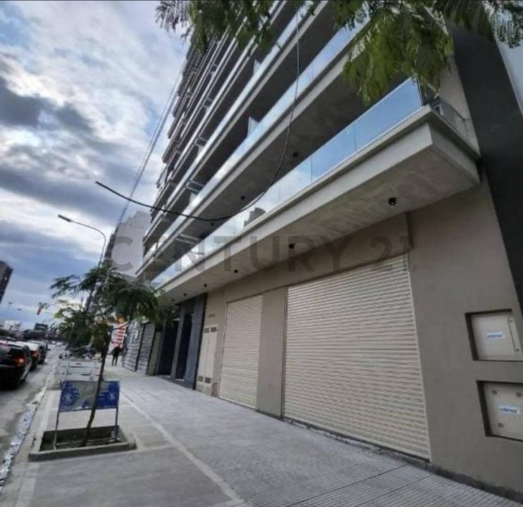 Núñez, Capital Federal 00001, Argentine