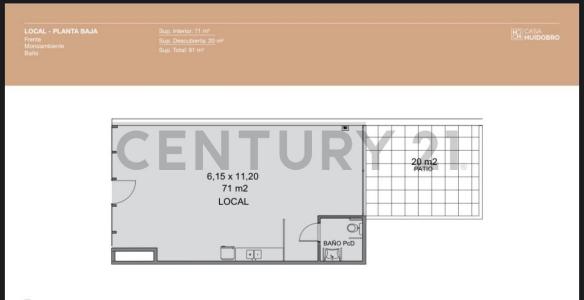Núñez, Capital Federal 00001, Argentine