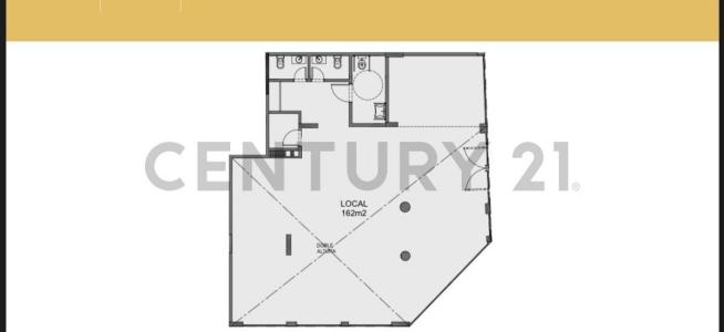 Núñez, Capital Federal 00001, Argentine