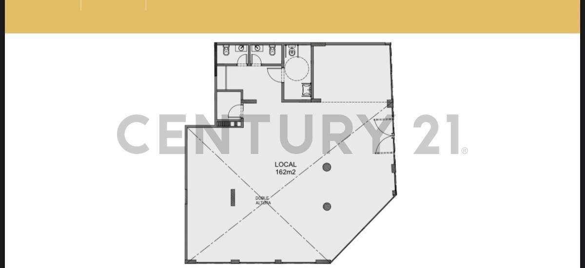 Núñez, Capital Federal 00001, Argentine