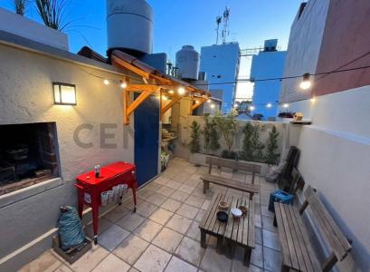 Núñez, Capital Federal 00001, Argentina